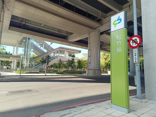 台中買屋賣房 專任北新國中旁【公園城市】3+1房 照片 24