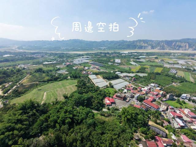 台中買屋賣房竹山近南雲交流道旁德興段有水電送木屋竹山近南雲交流道德興段有水電送木屋 照片 5