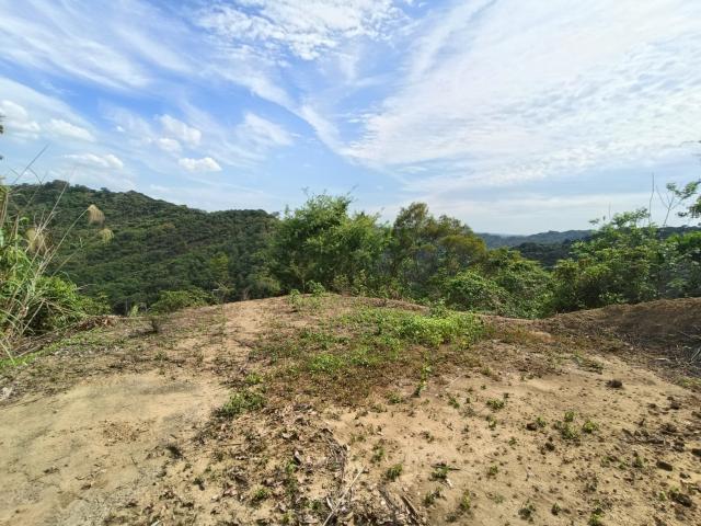 台中買屋賣房 土地王劉志忠台中市霧峰區桐林山莊二期北坑渡假農地(10號) 照片 15