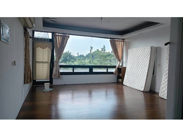 竹崎覆鼎金合法農建地農舍 照片 5
