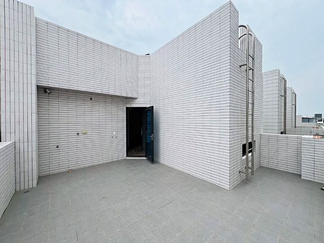 興美六路電梯店面 照片 10