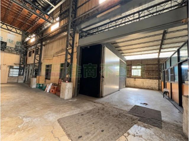 吳鳳南路大坪數三角窗雙面路建地 照片 3