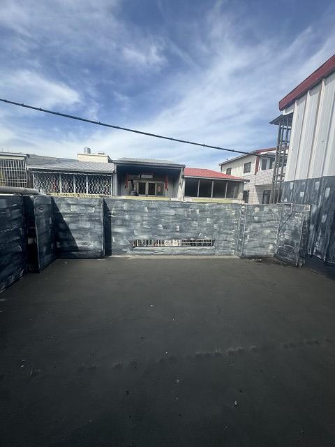 西螺文昌國小旁全新整理透天 照片 15