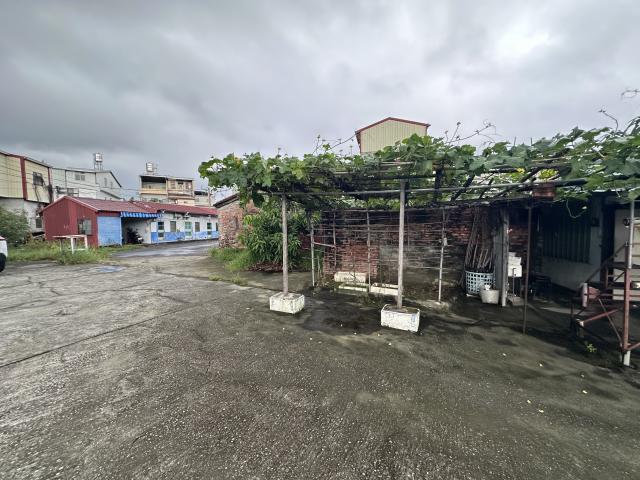 專-美濃溪畔511坪住宅區用地 三民房仲推薦 照片 4