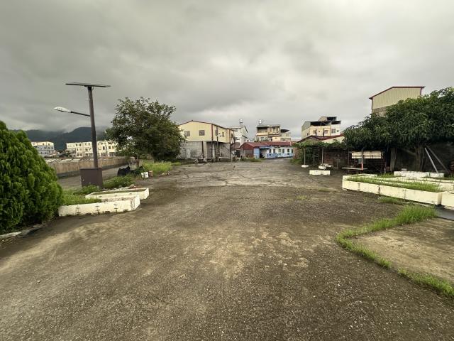 專-美濃溪畔511坪住宅區用地 三民房仲推薦 照片 5