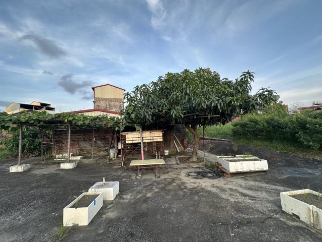 專-美濃溪畔511坪住宅區用地 三民房仲推薦 照片 6