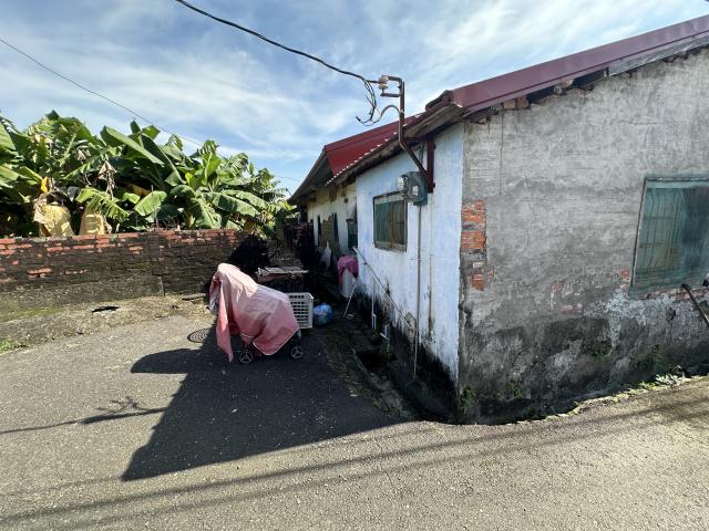 專-美濃溪畔511坪住宅區用地 三民房仲推薦 照片 7