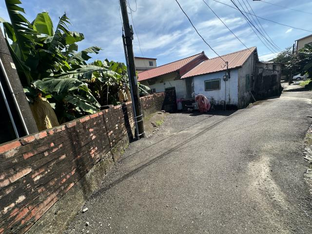 專-美濃溪畔511坪住宅區用地 三民房仲推薦 照片 8