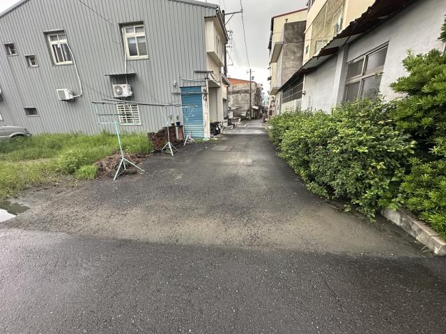 專-美濃溪畔511坪住宅區用地 三民房仲推薦 照片 9