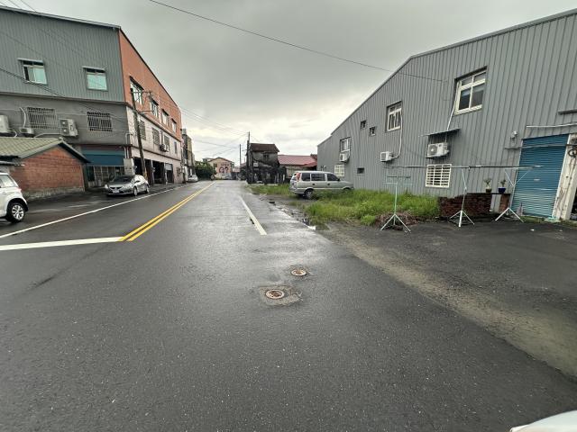 專-美濃溪畔511坪住宅區用地 三民房仲推薦 照片 10