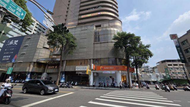 大昌商圈全新整理套房近輕軌採光佳 三民房仲推薦 照片 13