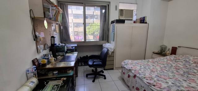 建工商圈店面1~3樓+平面車位 三民房仲推薦 照片 6