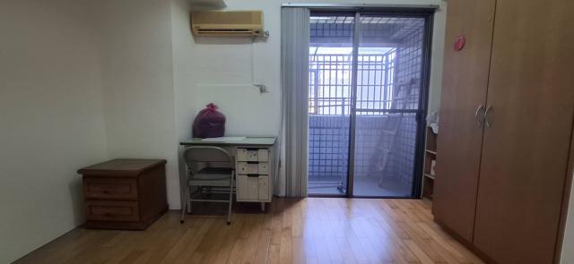 建工商圈店面1~3樓+平面車位 三民房仲推薦 照片 8