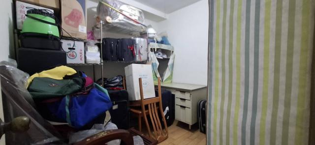 建工商圈店面1~3樓+平面車位 三民房仲推薦 照片 9