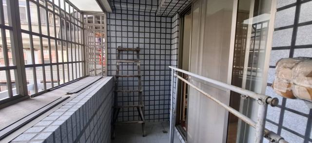 建工商圈店面1~3樓+平面車位 三民房仲推薦 照片 10