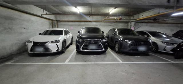 建工商圈店面1~3樓+平面車位 三民房仲推薦 照片 14