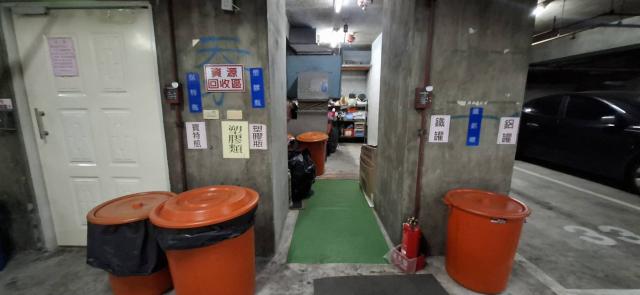 建工商圈店面1~3樓+平面車位 三民房仲推薦 照片 16