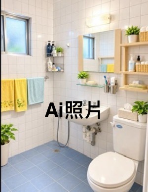 五甲商圈/近福誠高中/1樓公寓門口可停車 三民房仲推薦 照片 15