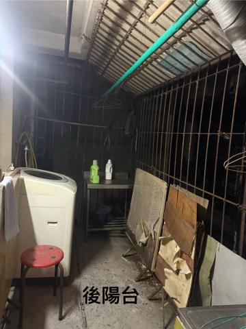 五甲商圈/近福誠高中/1樓公寓門口可停車 三民房仲推薦 照片 17