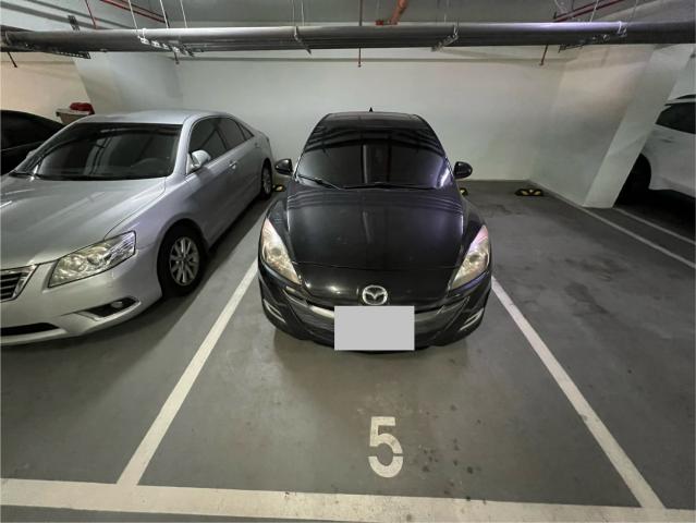極美中科2房平車+2機車位 照片 8