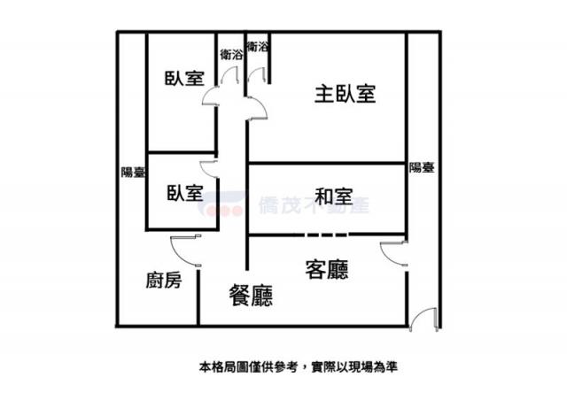 大安買房郭姐 後山埤捷運附近獨棟美寓五樓 照片 14