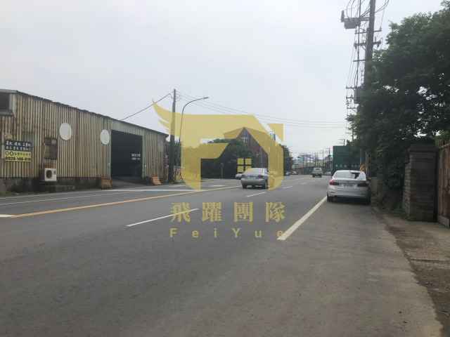 蘆竹小坪數乙工 照片 4
