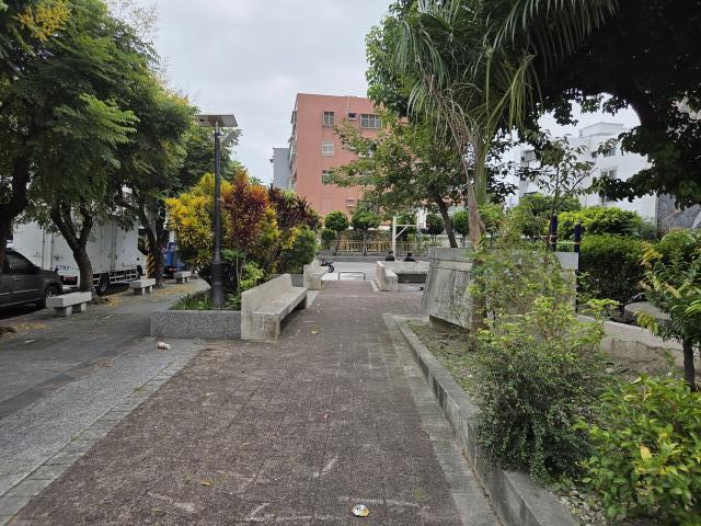 花蓮透天顧問 吉安分局東海區超值店住 照片 2