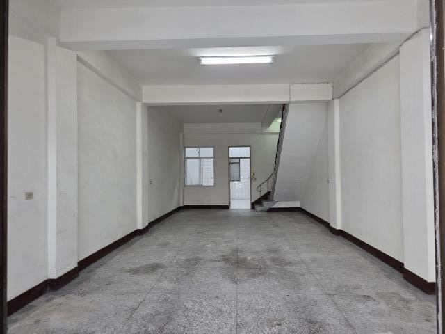 花蓮透天顧問 吉安分局東海區超值店住 照片 3