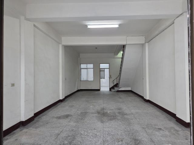 花蓮透天顧問 吉安分局東海區超值店住 照片 4