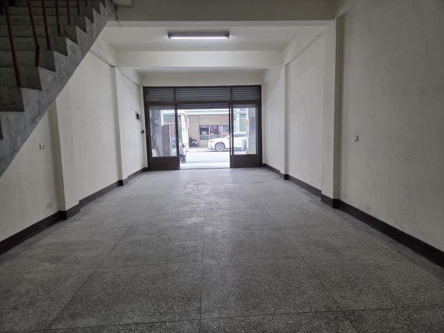 花蓮透天顧問 吉安分局東海區超值店住 照片 5