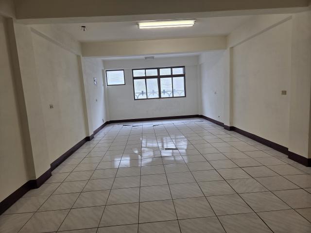 花蓮透天顧問 吉安分局東海區超值店住 照片 6
