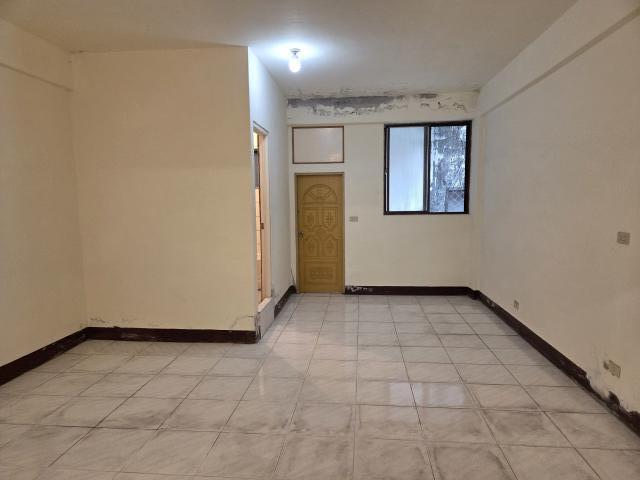 花蓮透天顧問 吉安分局東海區超值店住 照片 8