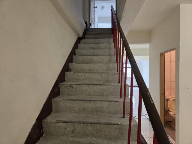 花蓮透天顧問 吉安分局東海區超值店住 照片 12