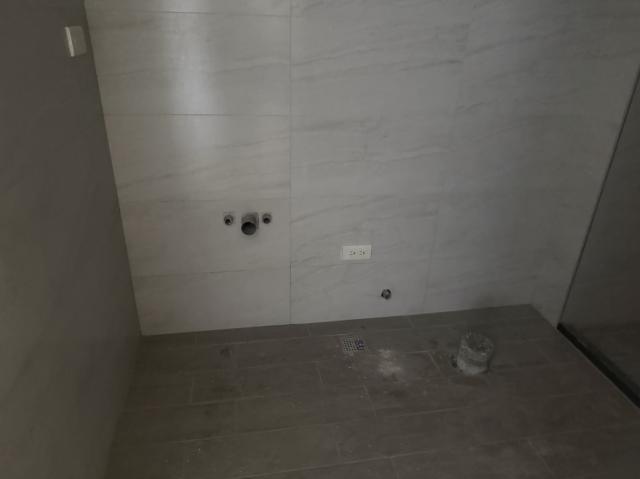 花蓮透天顧問 吉安東海全新完工電梯別墅 照片 7