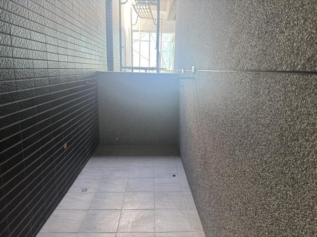 花蓮透天顧問 吉安東海全新完工電梯別墅 照片 8