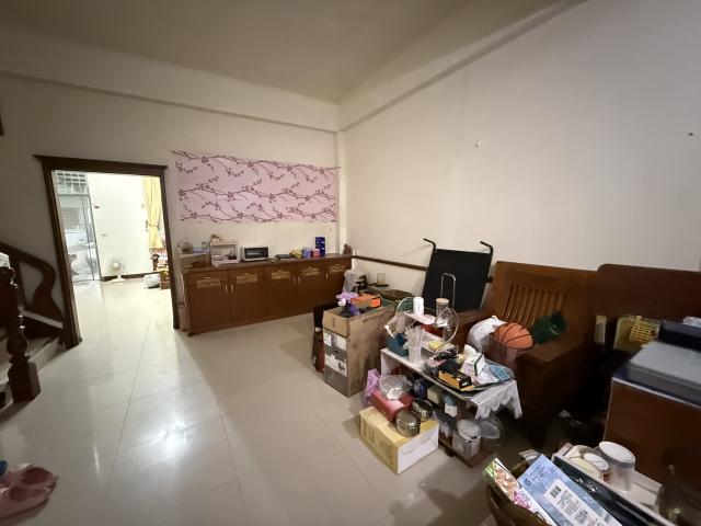 花蓮透天顧問 新城北埔車站旁大地坪全套房別墅 照片 4