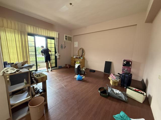 花蓮透天顧問 新城北埔車站旁大地坪全套房別墅 照片 8