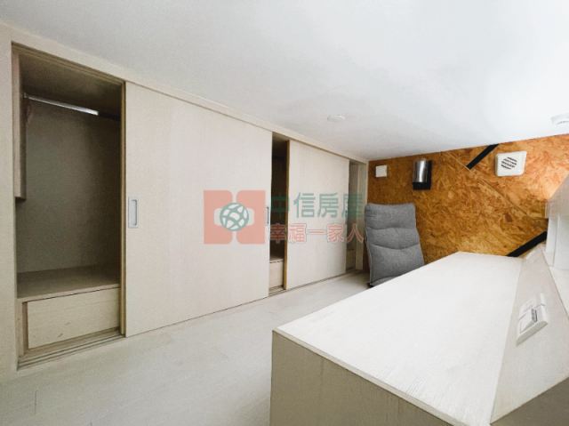 信義Vista☀️捷運精品-金華國中 照片 4