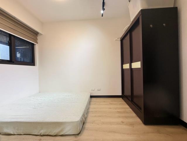 優美三房平車★ 屋主佛心!家具冷氣裝潢通通送! 照片 13