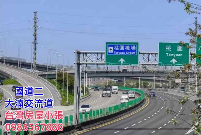 鳳鳴火車站旁|青年成家首選美宅 照片 13