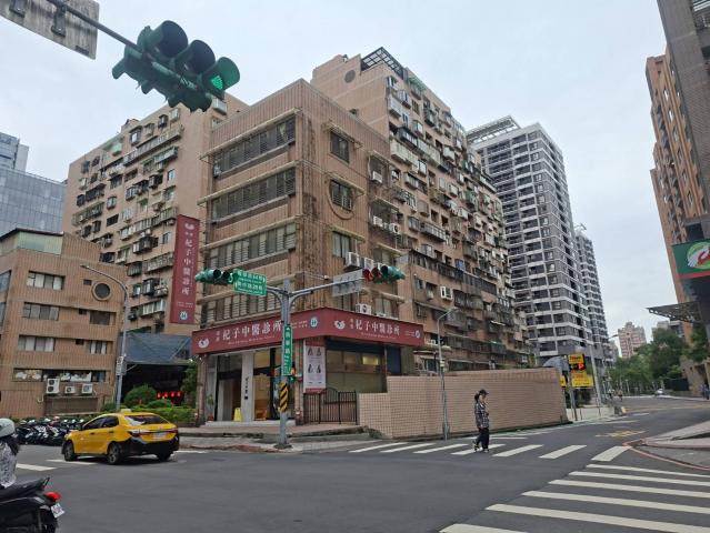 I-19南港車站東方大地店辦 照片 14
