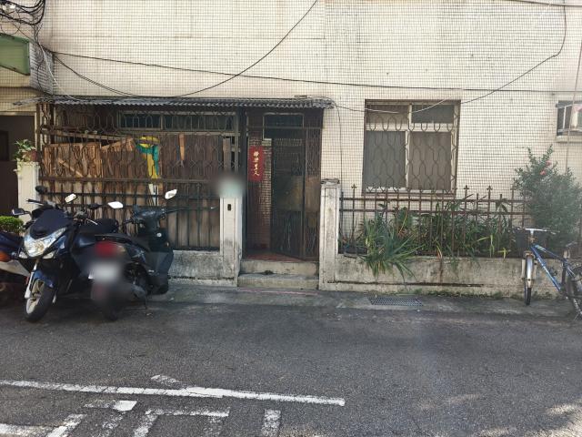 南投不動產 台北內湖雙捷運科技生活圈轉角一樓美寓 照片 6
