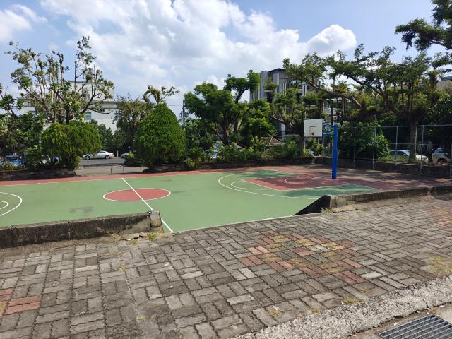 南投不動產 南投市輕屋齡安保溫馨2房電梯華廈 照片 15