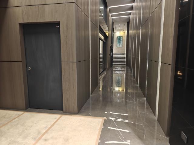 南投不動產 南投市輕屋齡安保溫馨2房電梯華廈 照片 10