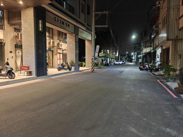 南投不動產 南投市輕屋齡安保溫馨2房電梯華廈 照片 12