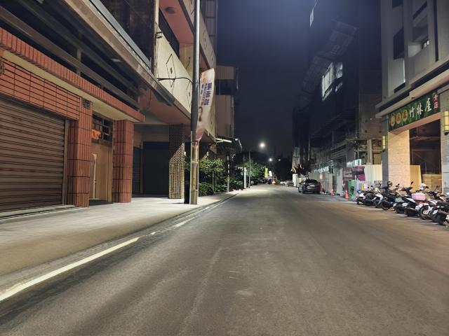 南投不動產 南投市輕屋齡安保溫馨2房電梯華廈 照片 13