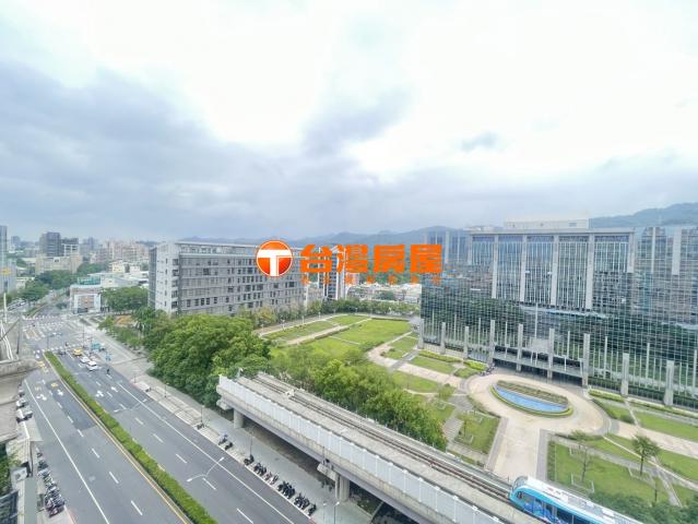 永鼎富世居 北大房仲女神 照片 10