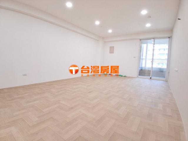 碧城秀墅 北大房仲女神 照片 1