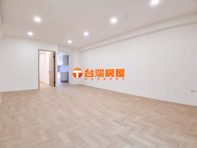 碧城秀墅 北大房仲女神 照片 2