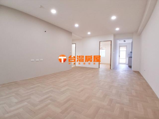 碧城秀墅 北大房仲女神 照片 3